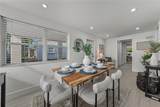 4105 Bay Villa Avenue - Photo 19