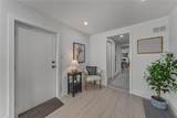 4105 Bay Villa Avenue - Photo 21