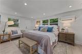 4105 Bay Villa Avenue - Photo 22