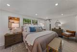 4105 Bay Villa Avenue - Photo 23