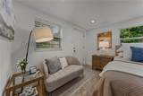 4105 Bay Villa Avenue - Photo 25