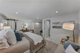 4105 Bay Villa Avenue - Photo 26