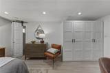 4105 Bay Villa Avenue - Photo 28