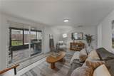 4105 Bay Villa Avenue - Photo 30