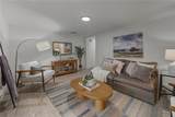 4105 Bay Villa Avenue - Photo 31