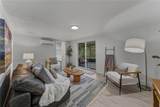 4105 Bay Villa Avenue - Photo 32
