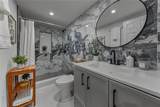 4105 Bay Villa Avenue - Photo 34