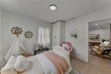 4105 Bay Villa Avenue - Photo 36