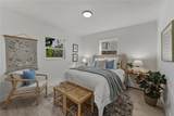4105 Bay Villa Avenue - Photo 38