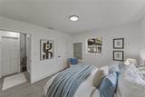4105 Bay Villa Avenue - Photo 40
