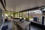 4105 Bay Villa Avenue - Photo 42