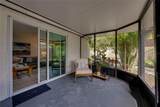 4105 Bay Villa Avenue - Photo 47