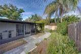 4105 Bay Villa Avenue - Photo 48