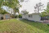 4105 Bay Villa Avenue - Photo 50