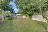 4105 Bay Villa Avenue - Photo 51
