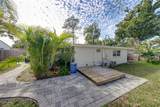4105 Bay Villa Avenue - Photo 55