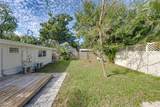 4105 Bay Villa Avenue - Photo 57