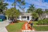 4105 Bay Villa Avenue - Photo 62