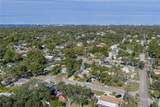 4105 Bay Villa Avenue - Photo 67
