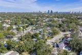 4105 Bay Villa Avenue - Photo 68