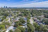 4105 Bay Villa Avenue - Photo 69