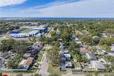 4105 Bay Villa Avenue - Photo 72