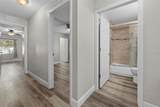 8155 Giffen Lane - Photo 20