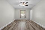 8155 Giffen Lane - Photo 33