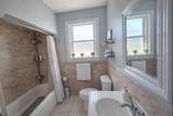 2737 Spruce Street - Photo 3