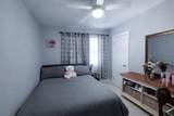 2737 Spruce Street - Photo 9