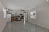 16245 Gulf Boulevard - Photo 10