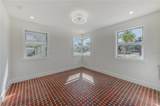 16245 Gulf Boulevard - Photo 29