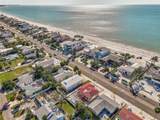 16245 Gulf Boulevard - Photo 3
