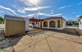16245 Gulf Boulevard - Photo 6