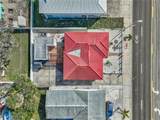 16245 Gulf Boulevard - Photo 9