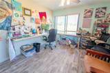 5020 Old Lucerne Park Road - Photo 32