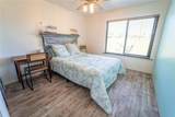 5020 Old Lucerne Park Road - Photo 34