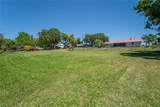 5020 Old Lucerne Park Road - Photo 41