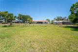 5020 Old Lucerne Park Road - Photo 42
