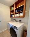5618 20TH Avenue - Photo 8