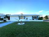 10032 36TH Street - Photo 1