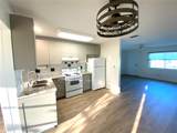10032 36TH Street - Photo 10