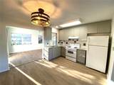 10032 36TH Street - Photo 11