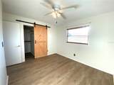 10032 36TH Street - Photo 12