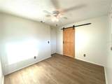 10032 36TH Street - Photo 13