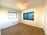 10032 36TH Street - Photo 14