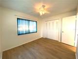 10032 36TH Street - Photo 15
