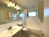 10032 36TH Street - Photo 16