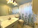 10032 36TH Street - Photo 17