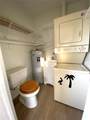 10032 36TH Street - Photo 18